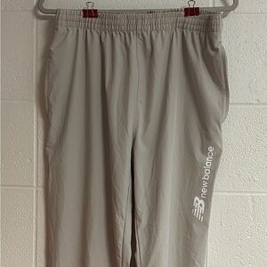 New Balance Track Pants